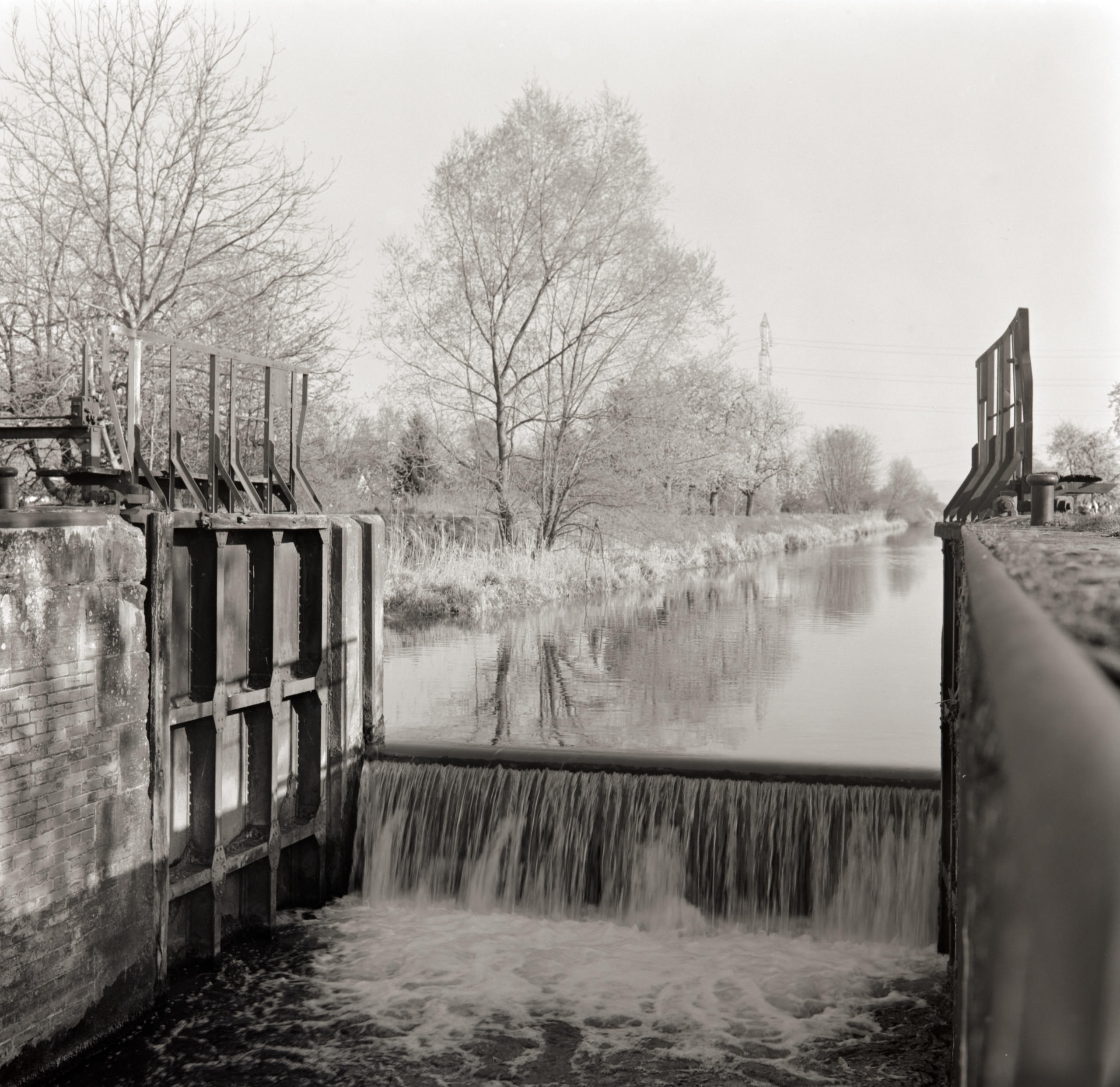 AHP FilmScan 240808 0995